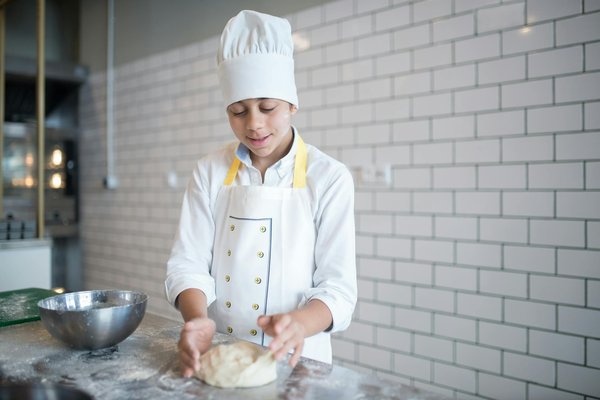 Comparatif des plateformes de promotions pour votre cuisine