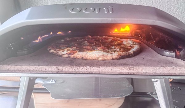 Comment choisir le meilleur four à pizza pour des résultats parfaits